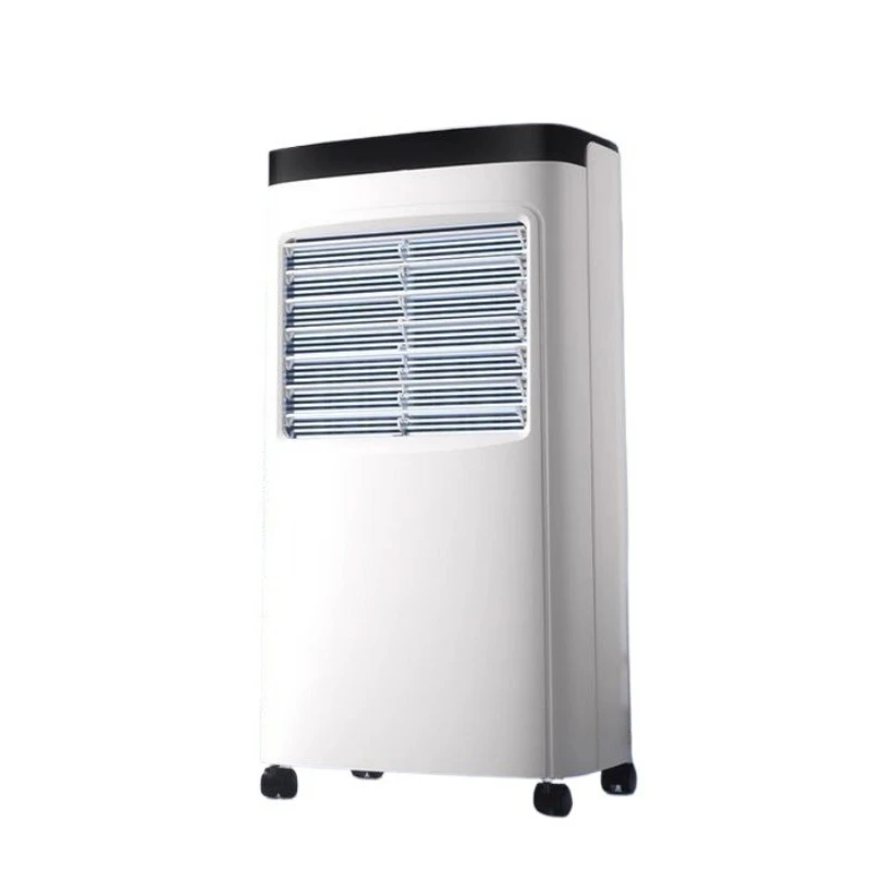 5000-10000 Btu Fact…