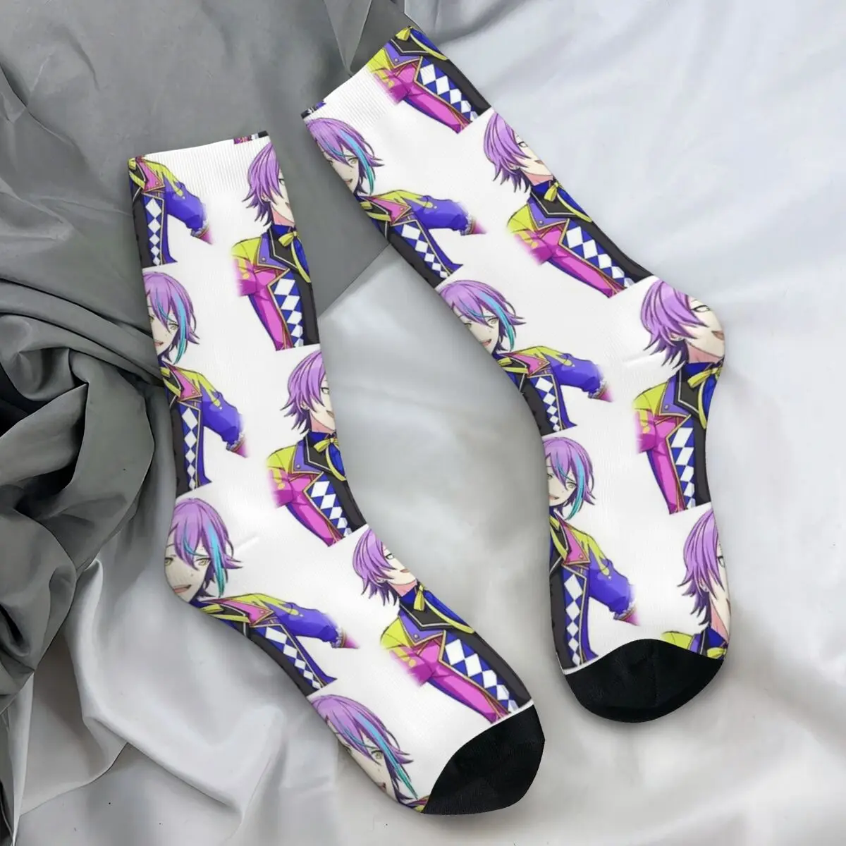 Project Sekai Emu O… - image