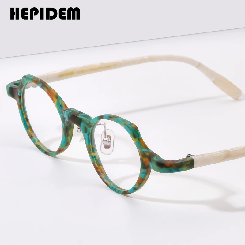 monturas-de-gafas-de-acetato-hepidem-para-mujer-diseno-de-marca-famosa-retro-ojo-de-gato-para-hombre-gafas-de-estilo-nerd-lentes-vintage-pequenas-9280