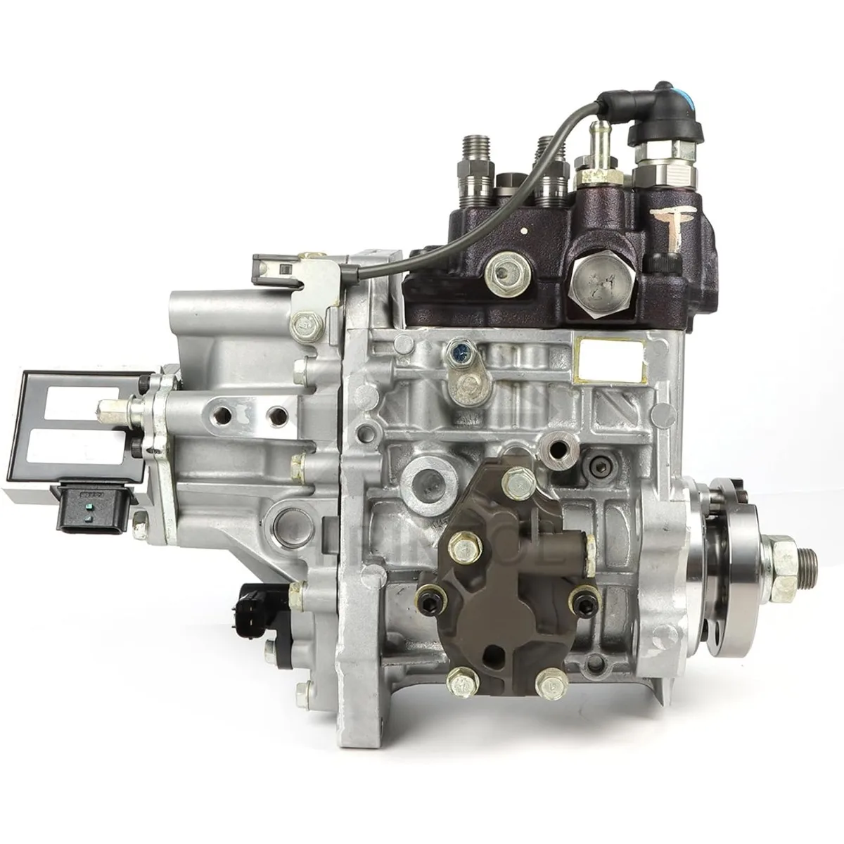 

729630-51550 72963051550 Fuel Injection Pump for Yanmar 4TNV98 4TNV88-ZKAS 4TNV88-ZKHD 4TNV88-ZPHB Engine