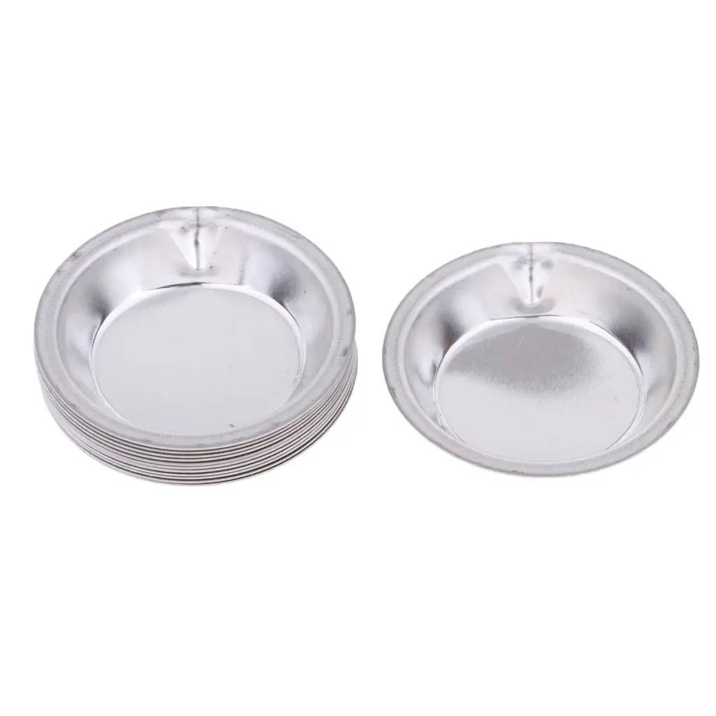 12Pcs/set  -90020A Model with  for   Model Accessory image 2