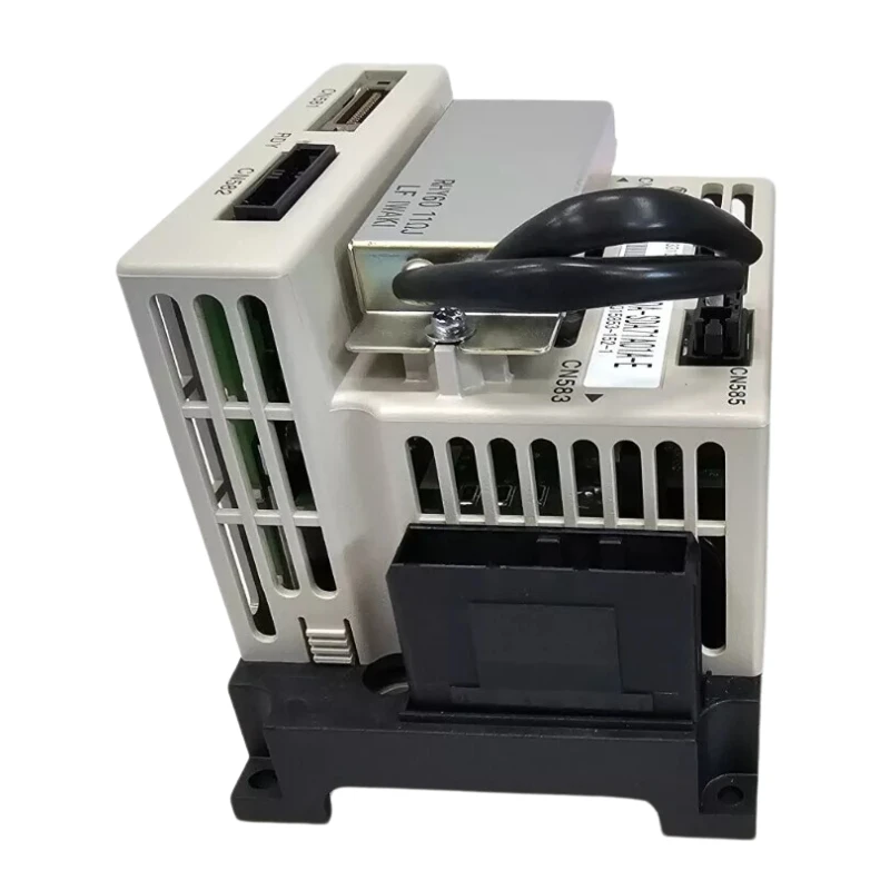 New Yaskawa SRDA-SDA71A01A-E Servo Drive Expedited Delivery