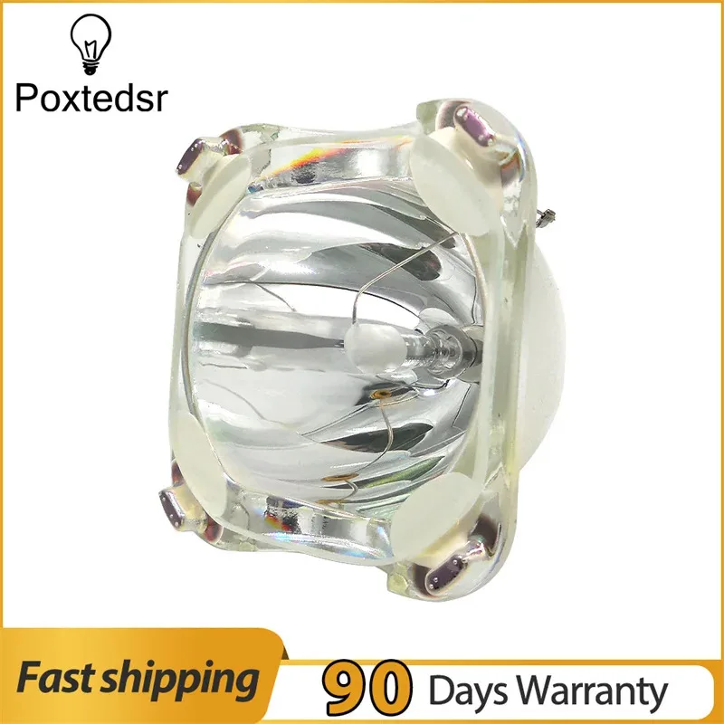 

Rear TV Lamp 915B403001 for MITSUBISHI