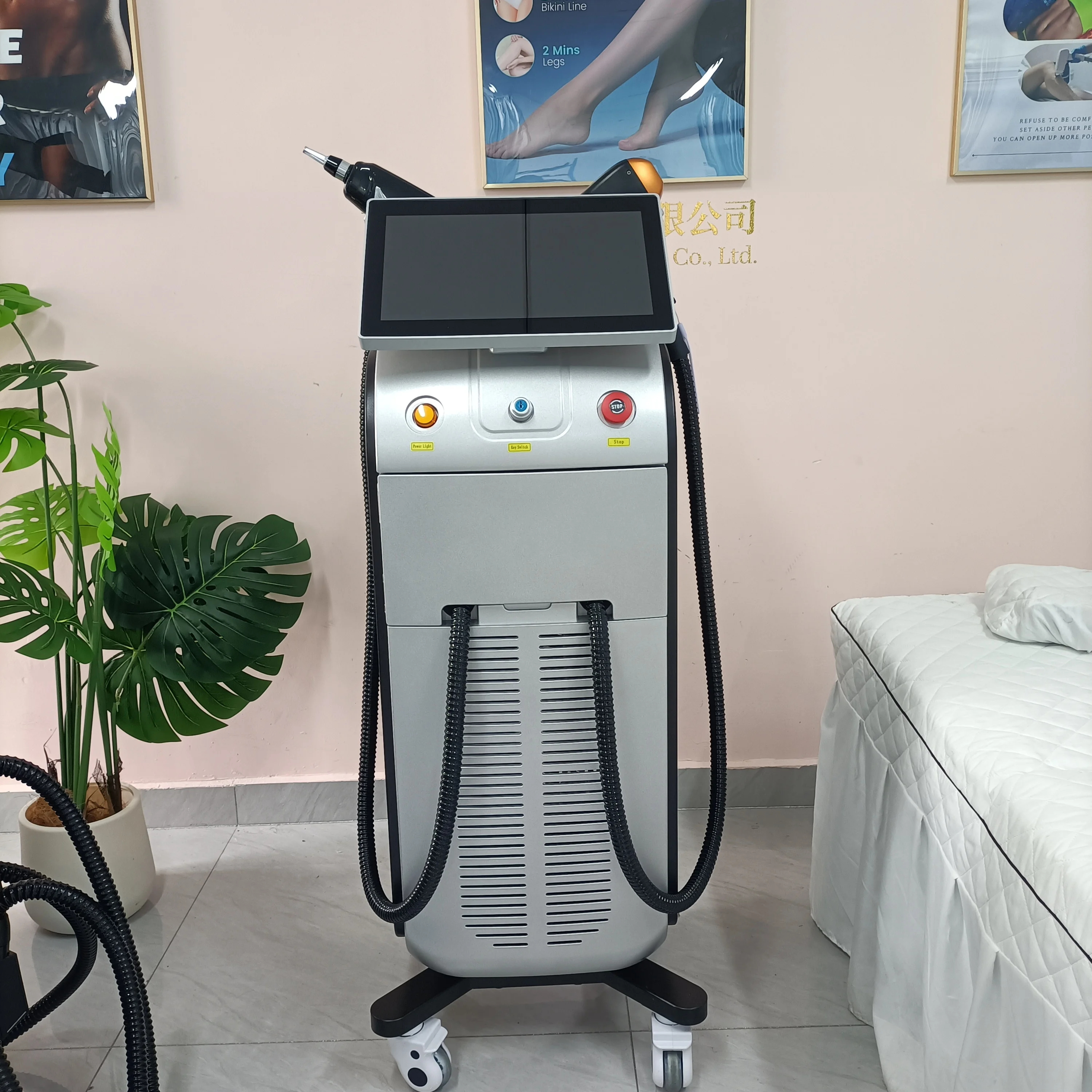Professional Beauty Equipment - Hair Care Or Haircare 评论和价格