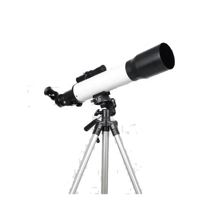 Astronomy Telescope KJ_vicoda70500 3x extender high quality sky watcher  professional refractor astronomical telescope