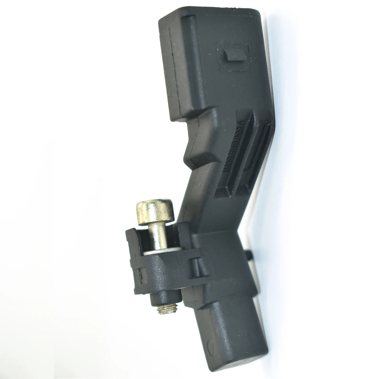 Sensor de Posición del Cigüeñal 045906433A Compatible con Volkswagen GOL Jetta SportVan Vento CrossFox Bora
