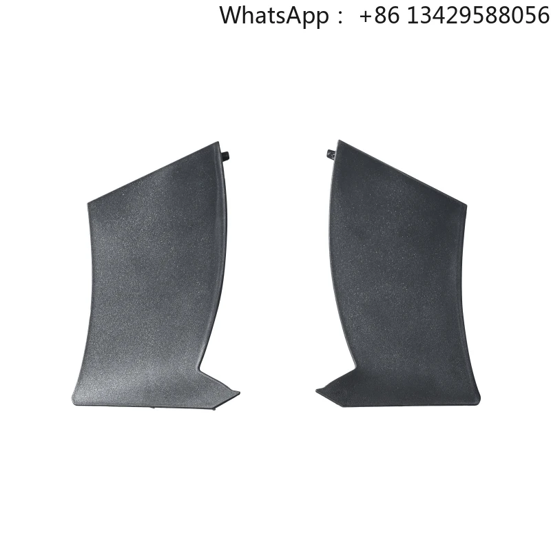 

For Cayenne 958.2 Tail Light Cover 95863126100 95863126200 95863126500 95863126600