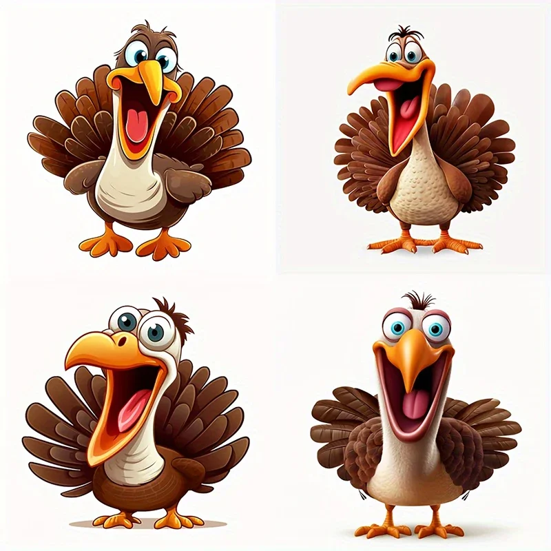 

4PCS 147mm C-1028 17028 Car Wheel Center Hub Cover Cap Badge Logo For Mercedes Benz AMG G350 G500 G63 S680 GLS600 Accessories