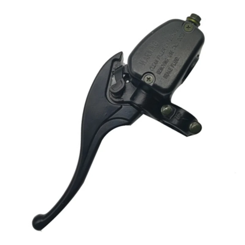 1-個ポラリス-500cc-atv-クワッドオートバイアクセサリー-7-8-\\\-22-ミリメートル左右オートバイブレーキマスターシリンダー油圧ブレーキポンプ