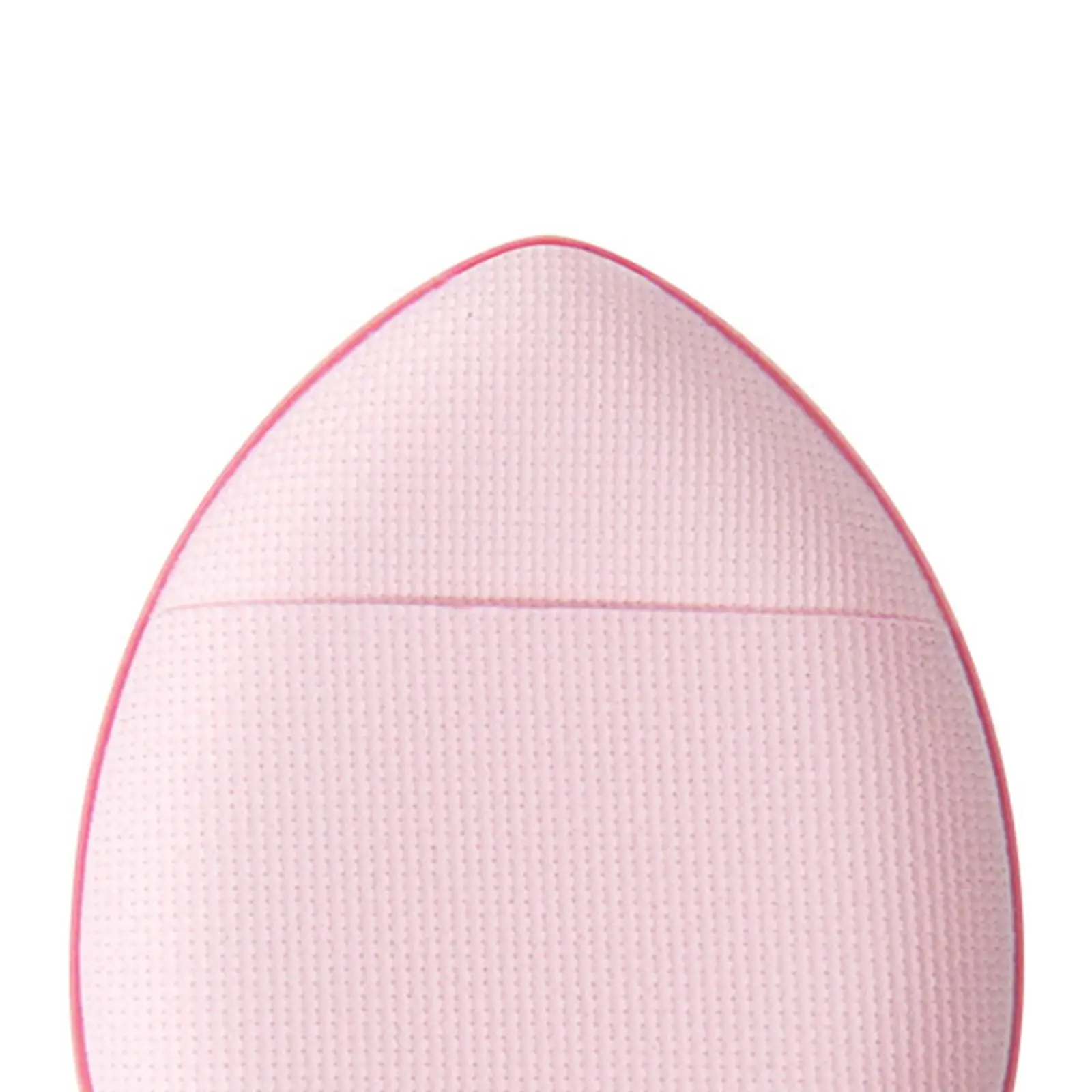 2-4pack 5x Finger Powder Puff Mini Makeup Puff for Repair Cream Concealer Eye