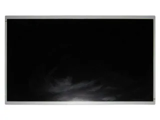 21.5-inch LCD 21.5-inch display 21.5-inch IPS LCD 500 brightness 1000 brightness industrial screen