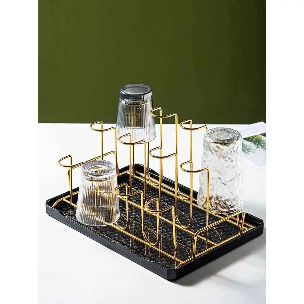 portabicchieri-in-acciaio-inossidabile-per-soggiorno-porta-tazze-da-te-scaffale-portaoggetti-per-tazze-capovolti-organizer-per-utensili-da-bagno