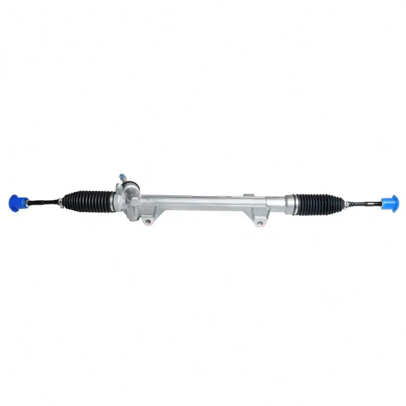 SR-2000 MASUMA AL LAMP Car Auto Parts Steering Gear Box Power Steering Rack for Toyota Corolla Nissan subaru hyundai Ford Bmw