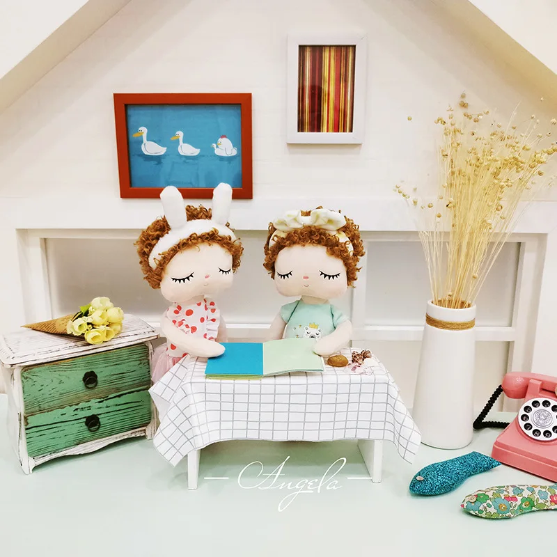 34CM Soft Metoo Angela Plush D - Baby Products Hair 리뷰 및 가격