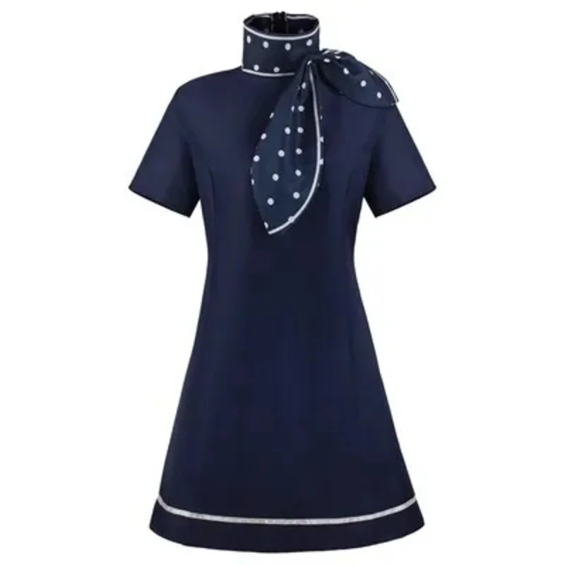 Reverse 1999 Regulus Costume Cosplay Gioco Donna Uniforme Abito Giacca Puntelli Cappello Halloween Carnevale Festa Donne Gioco di ruolo