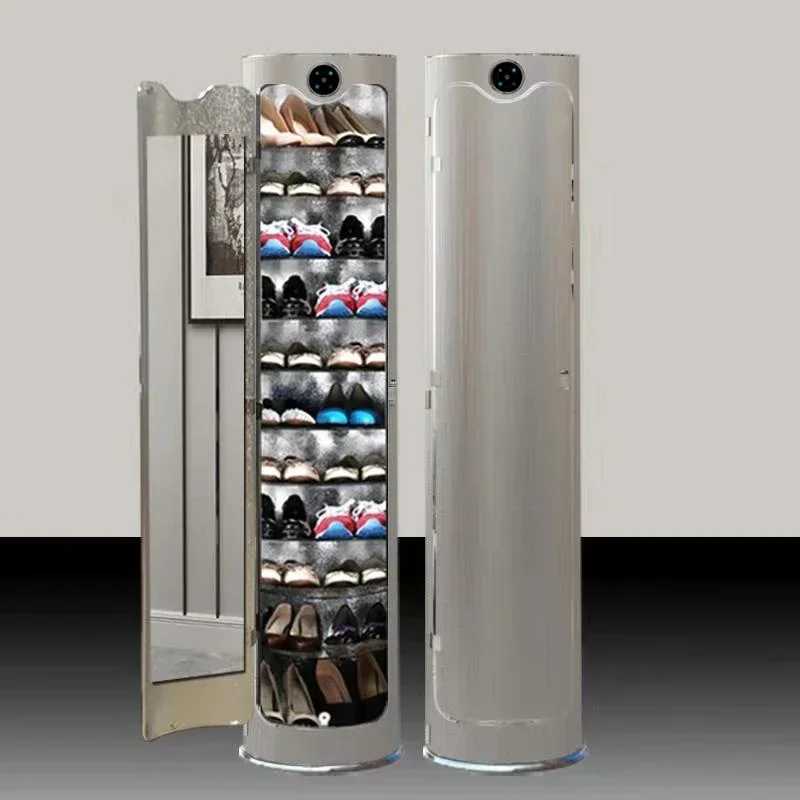 Π Π°Π·Π½ΠΎΠΎΠ±ΡΠ°Π·Π½ΡΠ΅ ΠΌΠ΅ΡΡΠ° Π΄Π»Ρ Ρ
ΡΠ°Π½Π΅Π½ΠΈΡ Π²Π΅ΡΠ΅ΠΉ ΠΊΡΠ°ΡΠΈΠ²ΡΡ
ΠΈ ΠΈΠ·ΡΡΠΊΠ°Π½Π½ΡΡ
ΡΠΊΠ°ΡΠΎΠ² Π΄Π»Ρ ΠΎΠ±ΡΠ²ΠΈ. Π Π°Π·Π½ΠΎΠΎΠ±ΡΠ°Π·Π½ΡΠ΅ ΠΌΠ΅ΡΡΠ° Π΄Π»Ρ Ρ
ΡΠ°Π½Π΅Π½ΠΈΡ Π²Π΅ΡΠ΅ΠΉ ΠΊΡΠ°ΡΠΈΠ²ΡΡ
ΠΈ ΠΈΠ·ΡΡΠΊΠ°Π½Π½ΡΡ
ΡΠΊΠ°ΡΠΎΠ² Π΄Π»Ρ ΠΎΠ±ΡΠ²ΠΈ.