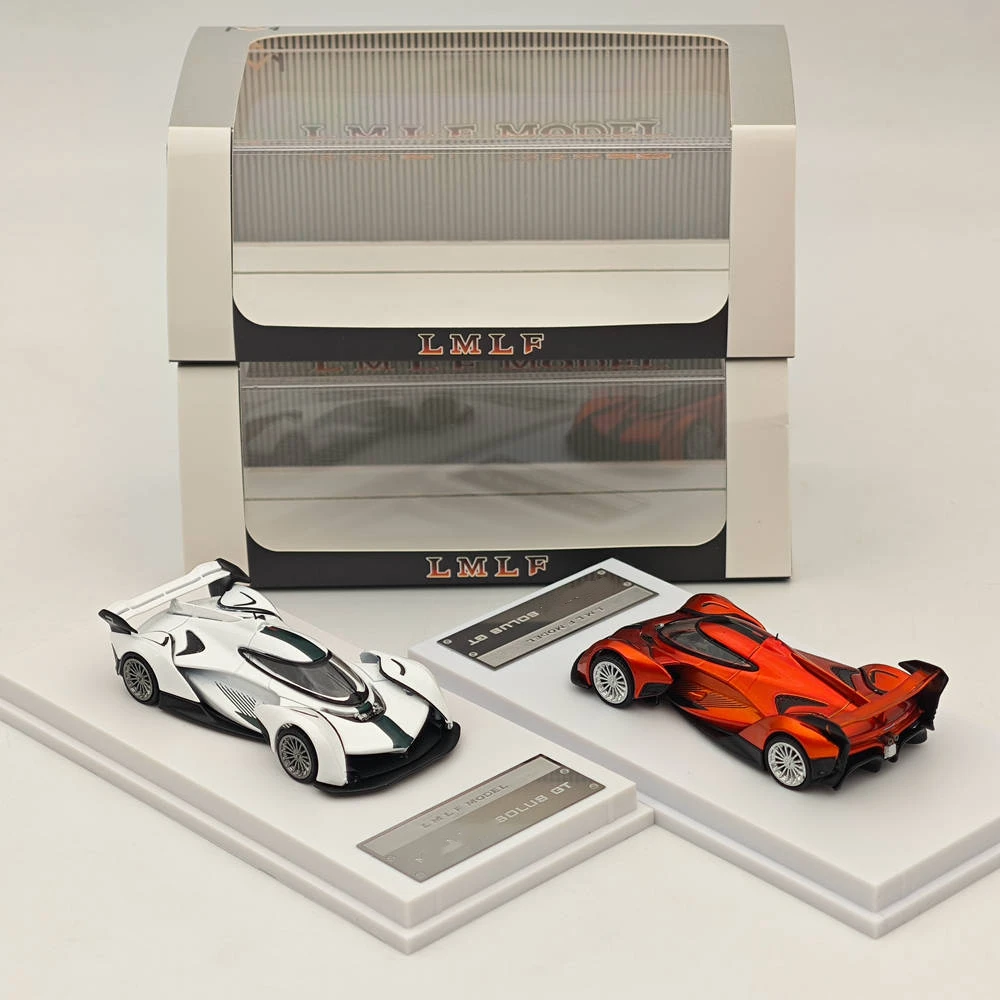 lmlf-1-64-high-performance-solus-gt-v10-racing-diecast-model-car-limited-edition-14-collectible-gift