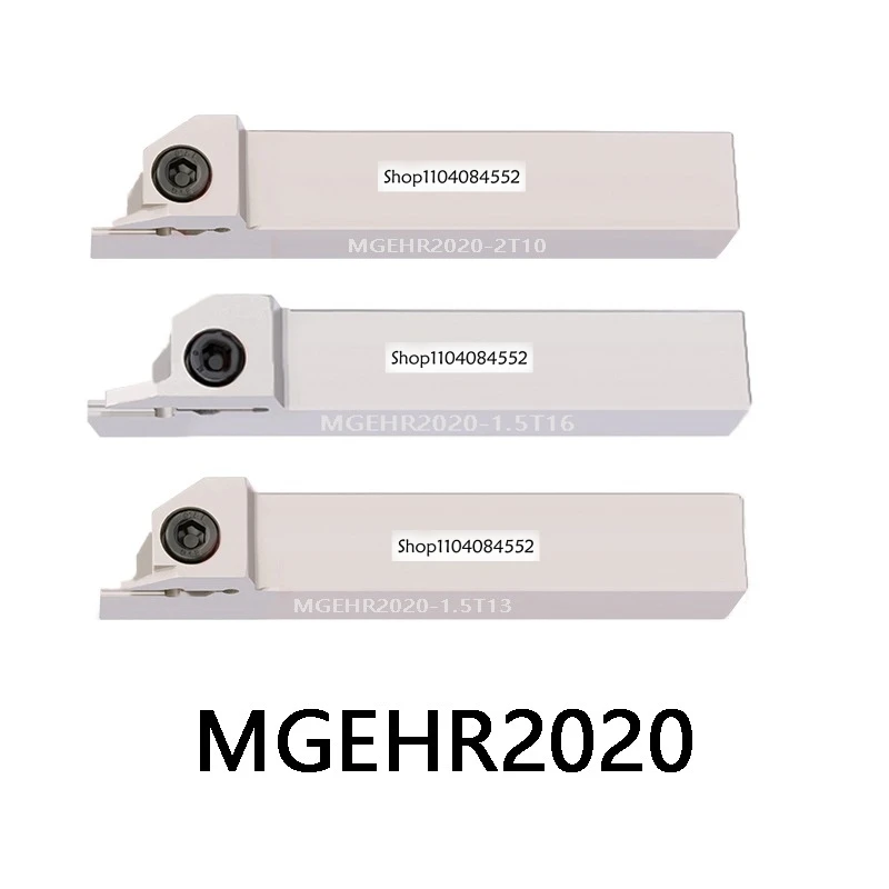 

MGEHR 2020 1.5T10 1.5T13 1.5T16 2T8 2T10 2T12 2T16 2T25 2T30 2T35 2.5T18 2.5T25 2.5T30 2.5T35 3T10 3T20 3T25 3T30 3T35 3T40 4T10