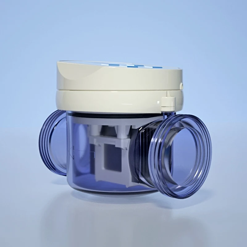 

STLF App 20-50g WiFi Function Swimming Pool Salt Chlorinator Chlorine Generator Salt Water Pool Soklorator