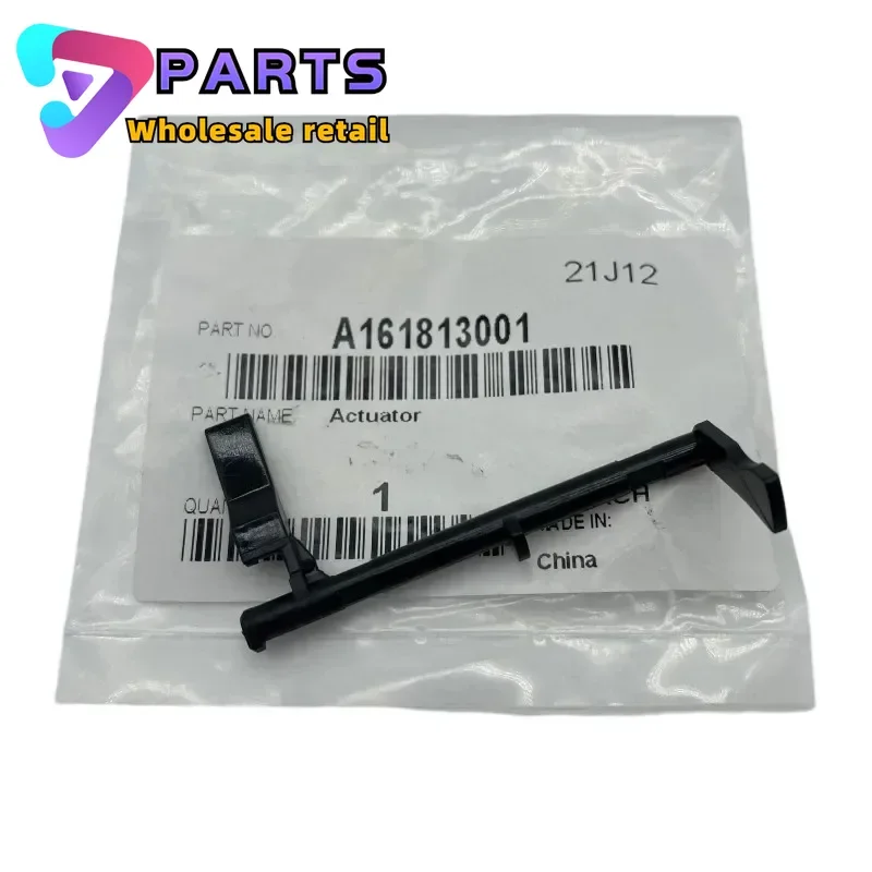 1PCS Original A161813001 Sensor Rod For Konica Minolta BH C221 C224 C284 C364 C454 C554e C554 Printer Copier Spare Parts