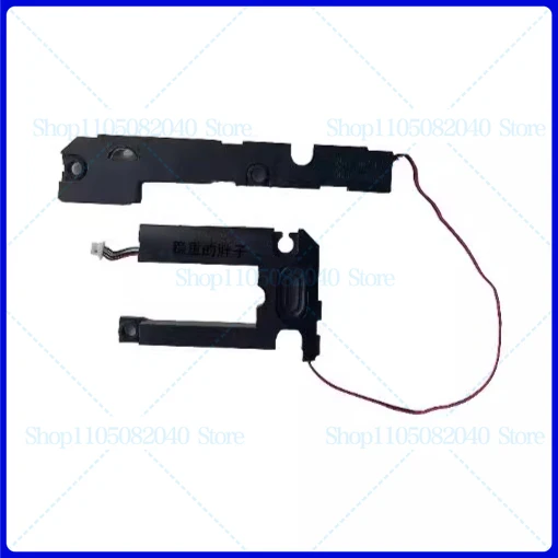 para-alto-falante-dell-inspiron-15-5570-06g8mw
