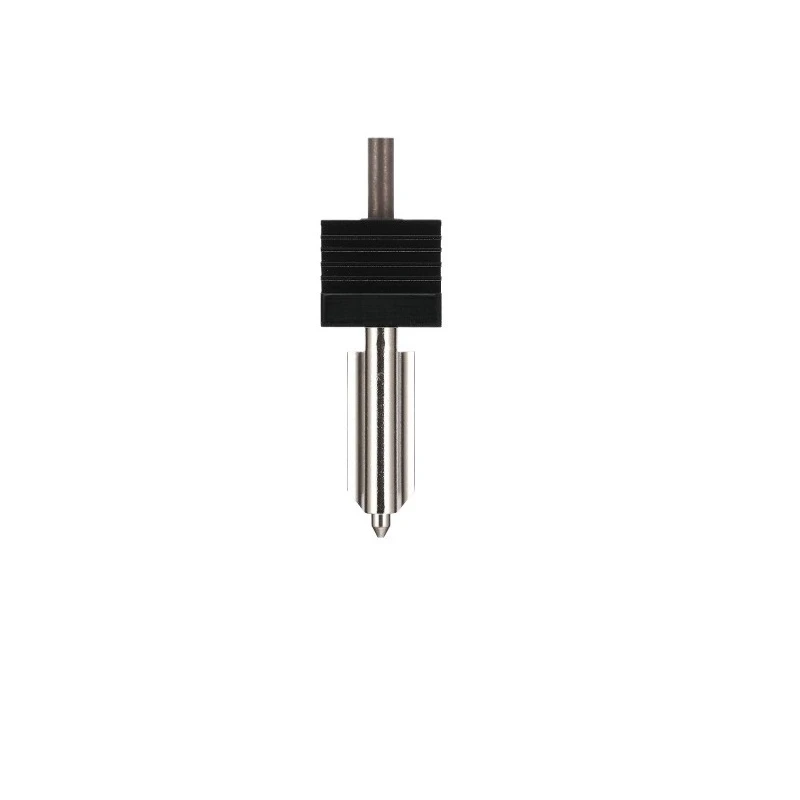 For H2D TPU High Flow Kit, High-speed Stable Printing TPU Consumables 3D Printer Accessories