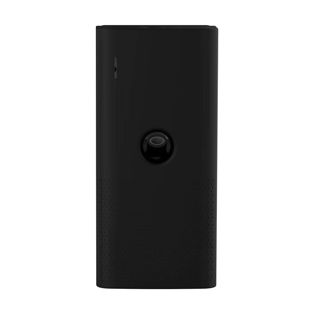 B46C 200M³ Battery Aroma Diffuser Room Fragrance Air Freshener Home AIR Flavoring For Toilets And Elevators Black