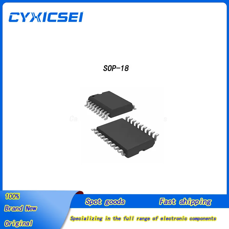 10pieces CM8870 CM8870PI CM8870SI MT8870 MT8870DS MT8870DS1 MT8870DSR1 MT8870DE SOP-18 DIP-18 ISO-CMOS integrated DTMF receiver