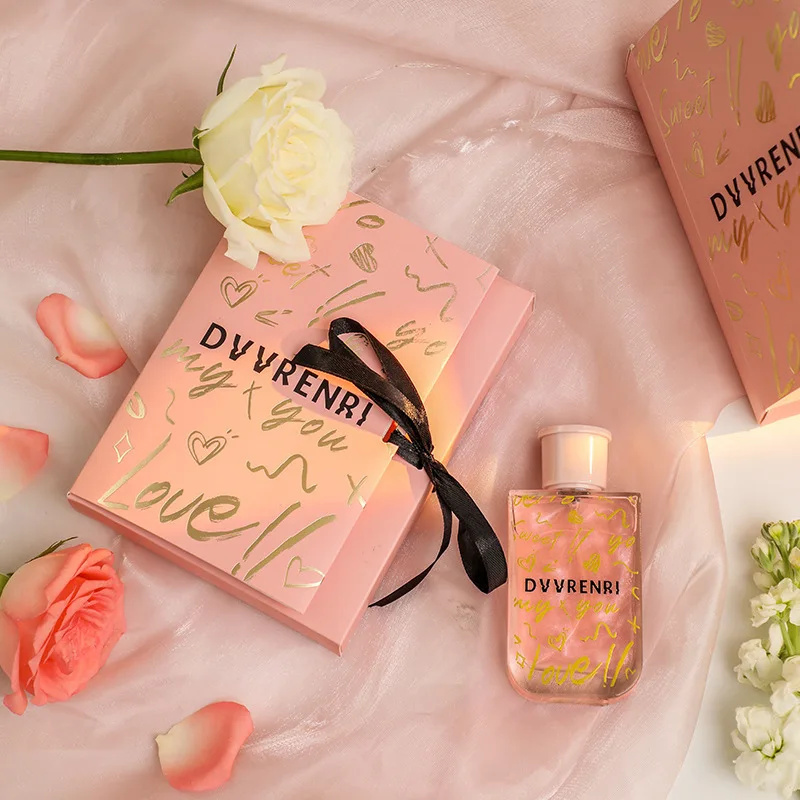 

Унисекс туалетная вода 50 мл, стойкий свежий цветочный аромат, чистый, мягкий, нежный, натуральный, бодрящий, элегантный, роскошный, освежающий спрей