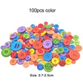 100NK CS