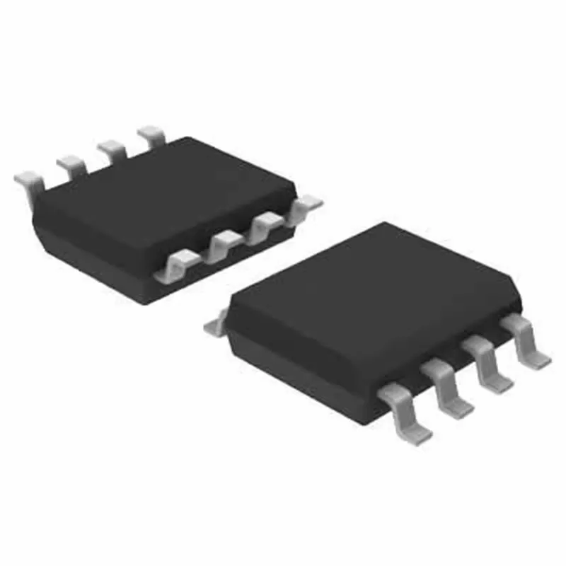 

IR2103S SOP8 600W Bridge Rectifier Voltage 120V-280V Fast Switching Power Device