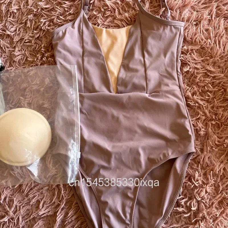 leotardo-de-ballet-para-mulheres-estilo-aereo-decote-em-v-profundo-fantasia-de-danca-para-pratica-de-yoga-maio-azul-para-ginastica-roupa-de-bailarina-adulto