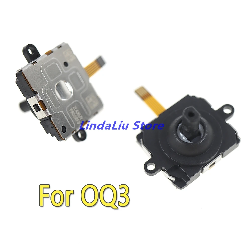 10Pcs Original Vr L… - image