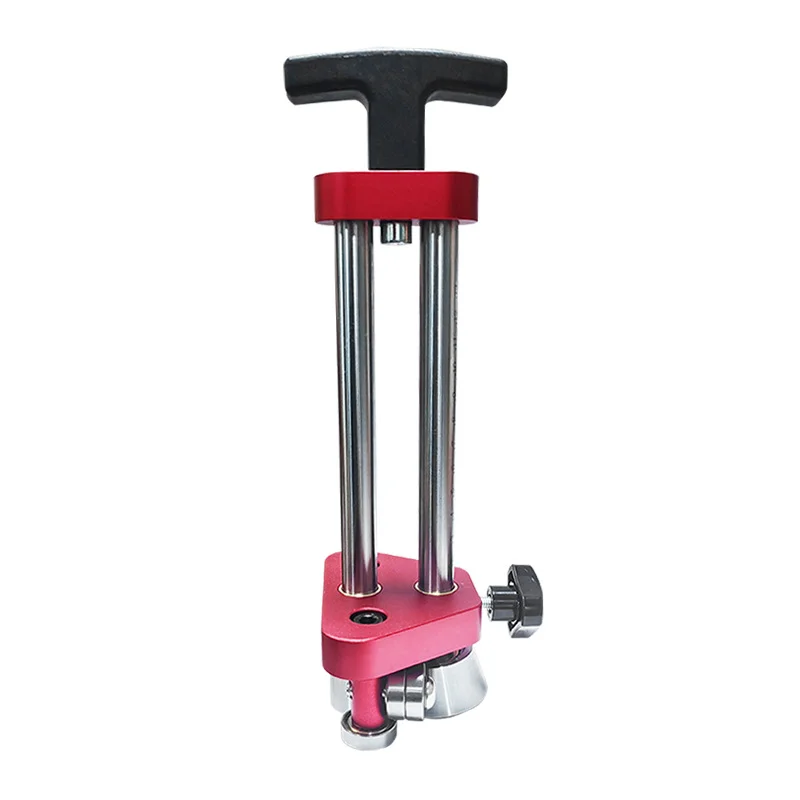 cintreuse-de-toles-portable-a-2-axes-outil-de-pliage-de-plaques-metalliques-leger-cintreuse-de-bords-precise-et-peu-couteuse-en-main-d'œuvre-pour-l'industrie-et-la-maison