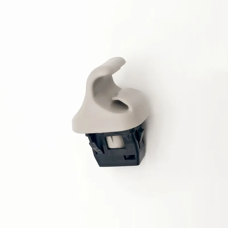 

For Honda Crosstour INTEGRA Civic Sun Visor Clip