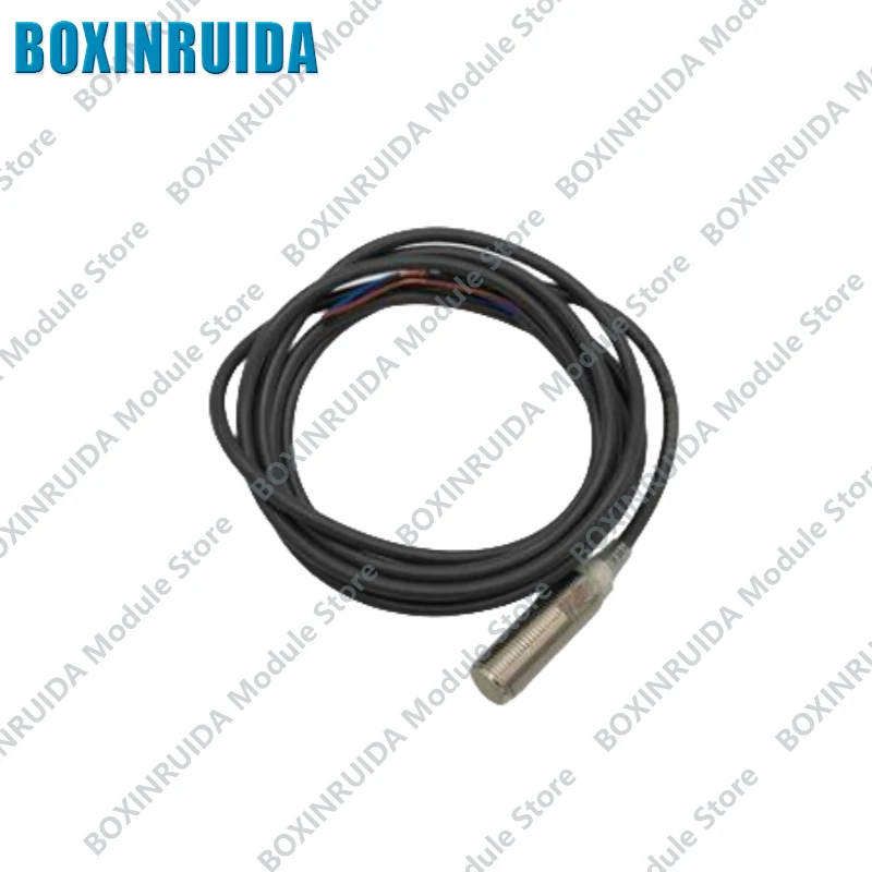 New Original Switch Sensor E2E-X5ME1 E2E-X5ME1-Z E2E-X10ME1 E2E-X10E1 E2E-X5MF1 E2E-X5MF2 E2E-X10MF1 E2E-X10MF2 E2E-X18MF2