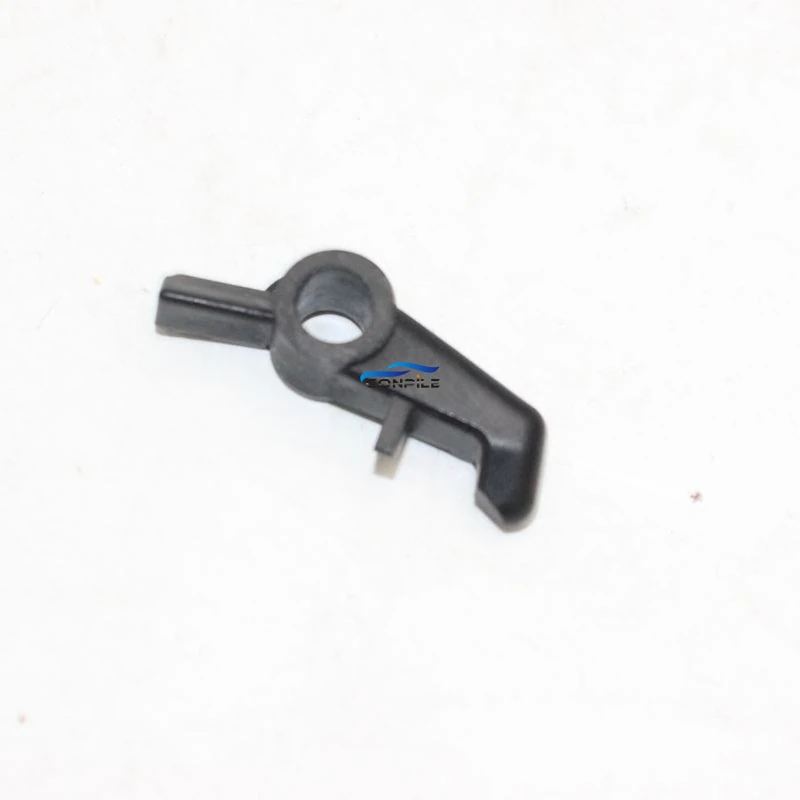 1pc for LAND-ROVER Range Rover Executive Sport Rear Armrest Box Bracket Inner Buckle Small Clip Accessories