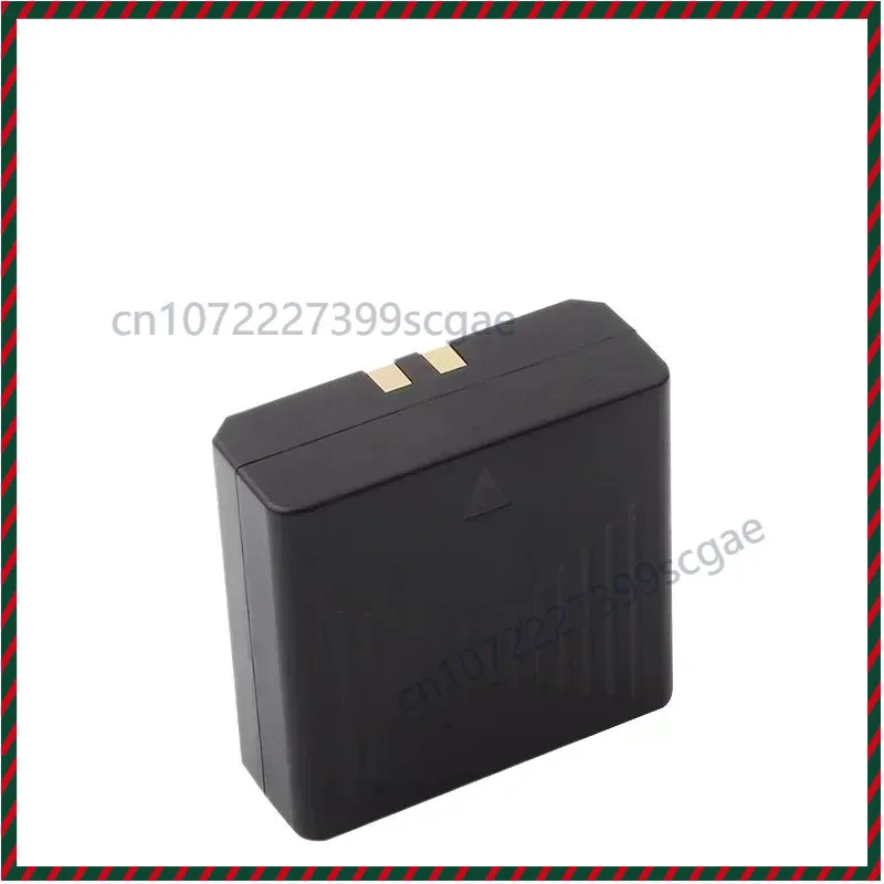 VB-18 VB18 VB-19 VB19 2250mAh Replaceable Battery for GODOX V850 V850 II V860