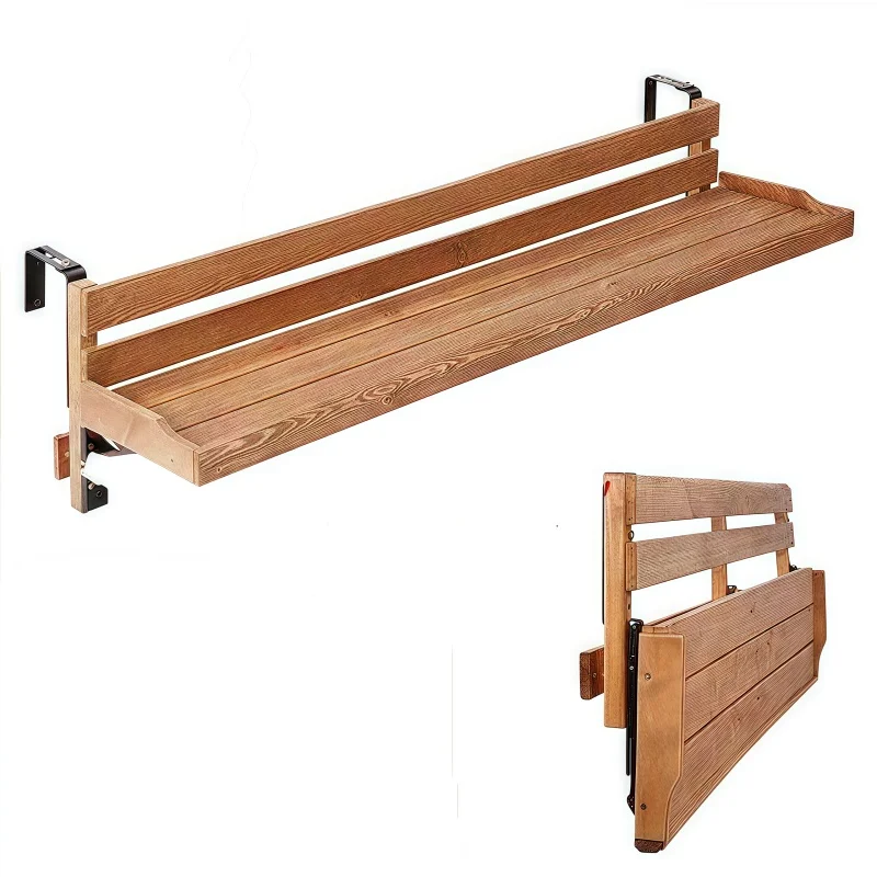 Tryhomy Foldable Wo… - image