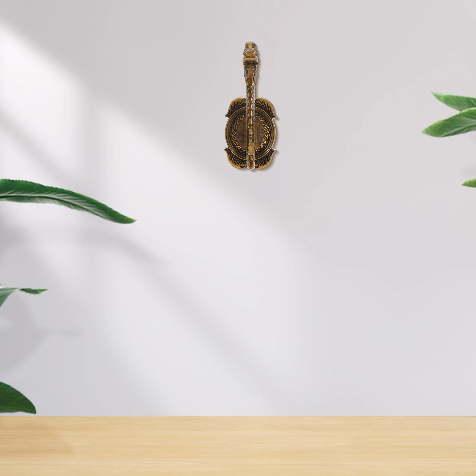 

Entrance Hooks Coat Bathroom H Towel Holder Wall Mount Shower Door Hooks Coats Hanger Storage