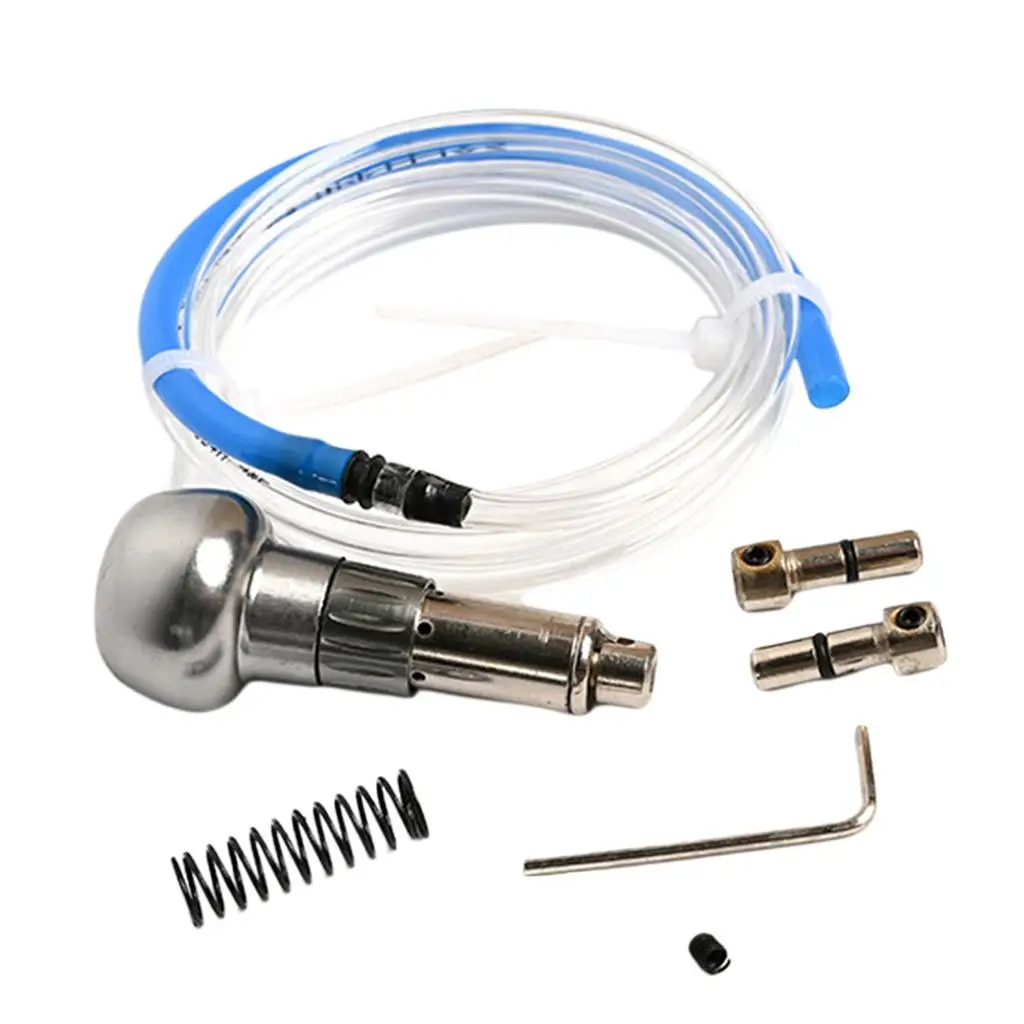 1Set Machine Graver Handle Engraving Handpiece for Jewelry Crafting