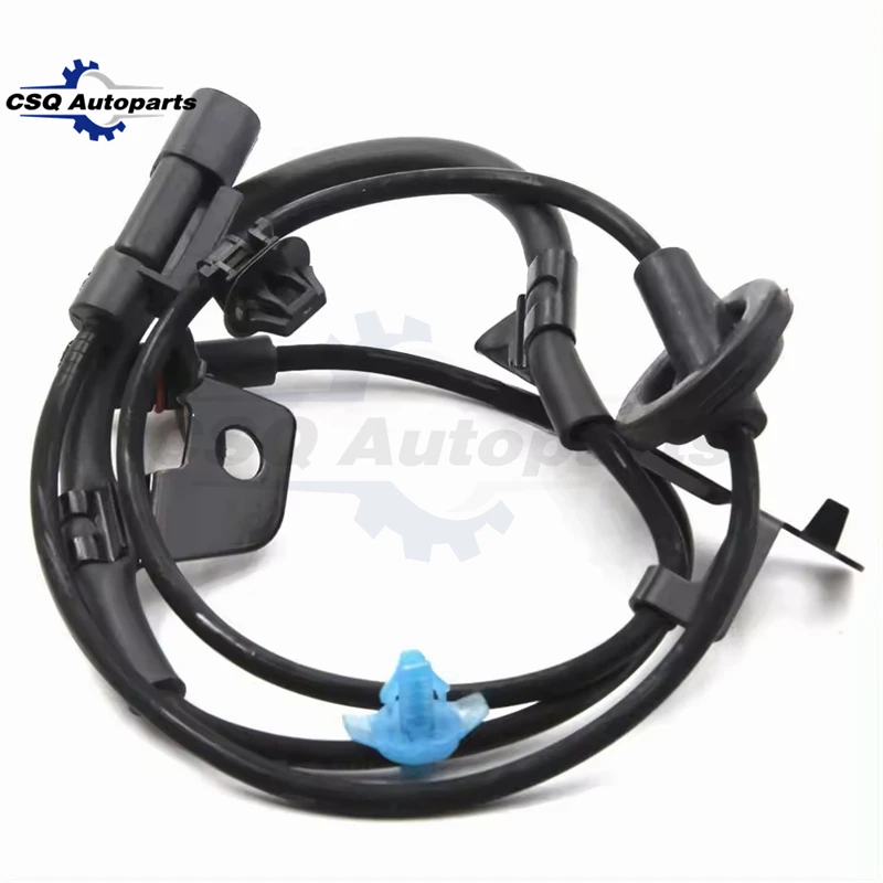 05105062AC Rear ABS wheel speed sensor for Jeep/Dodge Compass/Patriot/Caliber 2007-2021