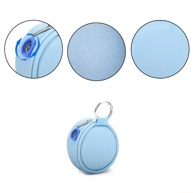 B03F Protective Case For Paradise Electronic Pet Device Transparent Window