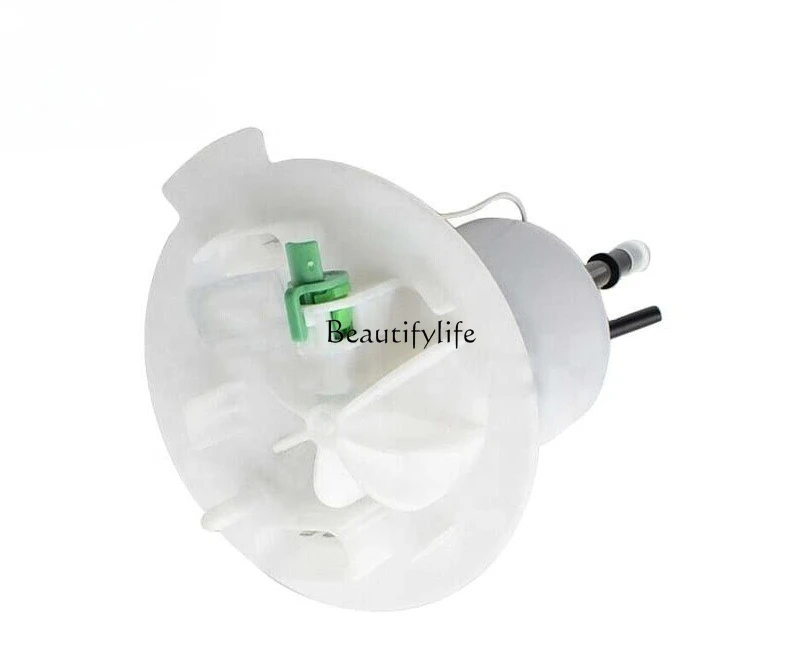 

Automotive parts*C2D28280 for JaguarXFXJL fuel filter