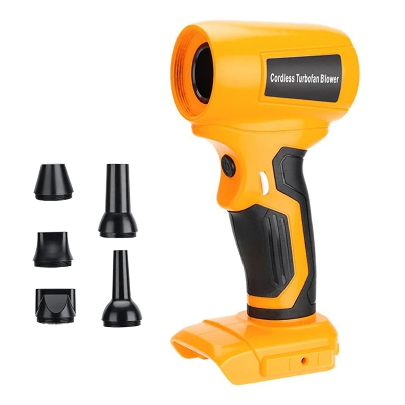 Variable Speed Mobile Air Triplicate Safety Systems For Home Workshop Cleaning