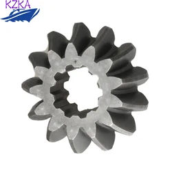 Pinion Gear 68T-45551-00 for YAMAHA Boat Engine 68T-45551-000 68T45551 Accessories Replaces Aftermarket