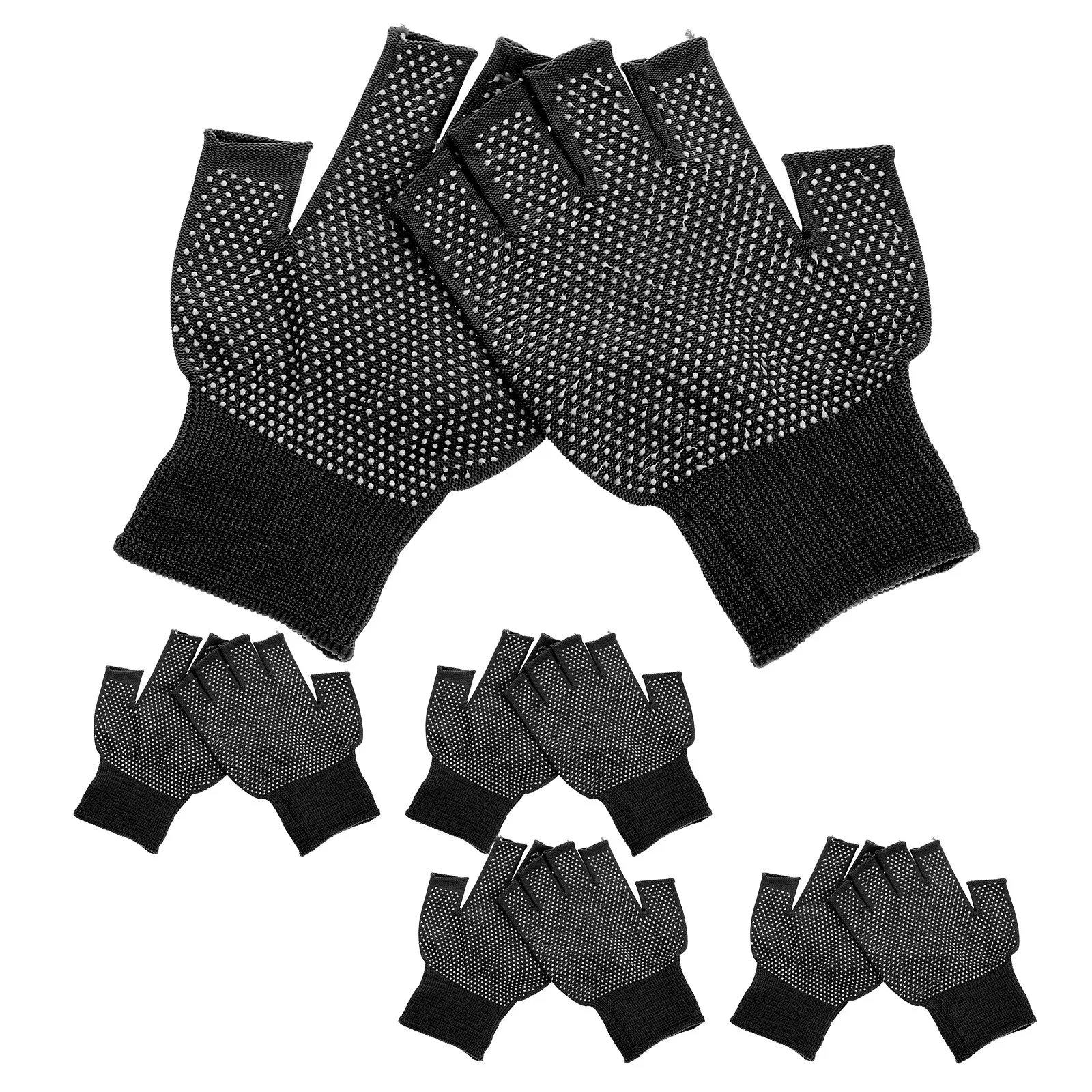5-pares-de-luvas-sem-dedos-para-homens-e-mulheres-luvas-de-trabalho-quentes-e-antiderrapantes-para-o-inverno-respiraveis-e-compativeis-com-tela-sensivel-ao-toque-para-direcao-ciclismo-e-reparos