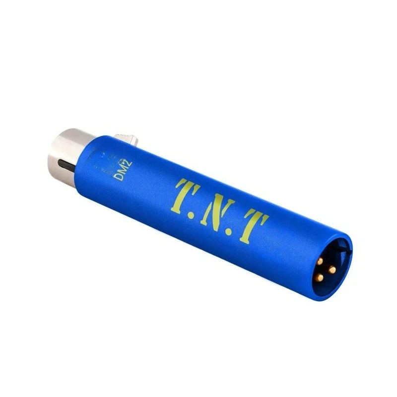 DM2 Dynamic Microphone Amplifier Handheld Speech Amplifier Transistor Recording Speech Amplifier Adjustable Gain DM1 Upgrade