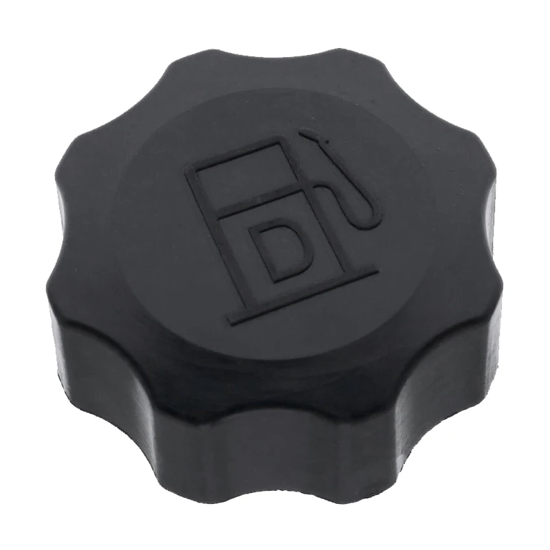 T1060-42020 Fuel Cap Fit for Kubota L2501D L2501F L2501H L2600DT L2600F L2800DT L2800F L2800HST L3000DT L3000F L3130DT L3130GST