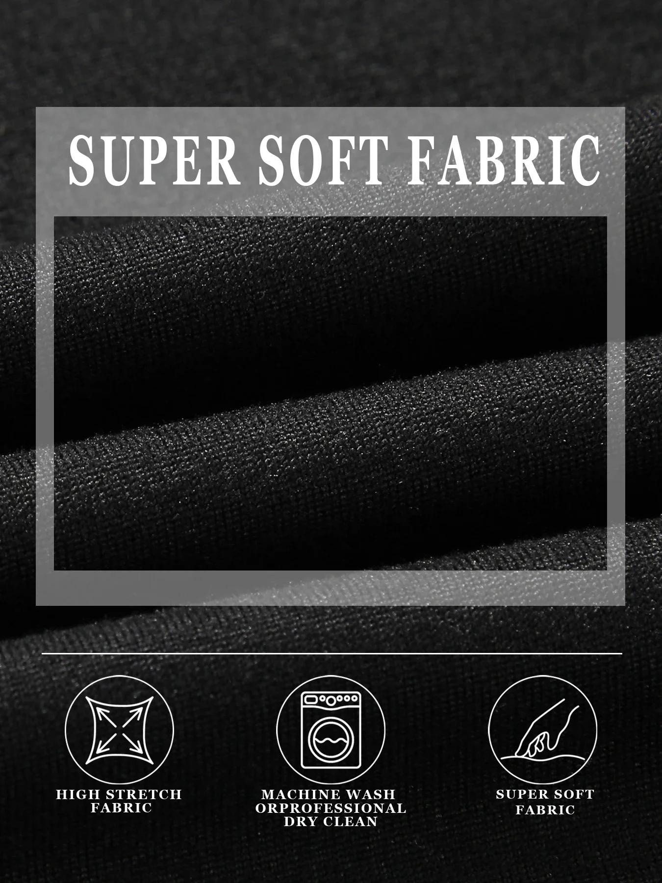 5 แพ็คพลัสขนาดผู้หญิง Super Soft เอวสูงกางเกง Flare,Leggings Tummy Control Soft Bootleg Bell Bottoms วิ่ง